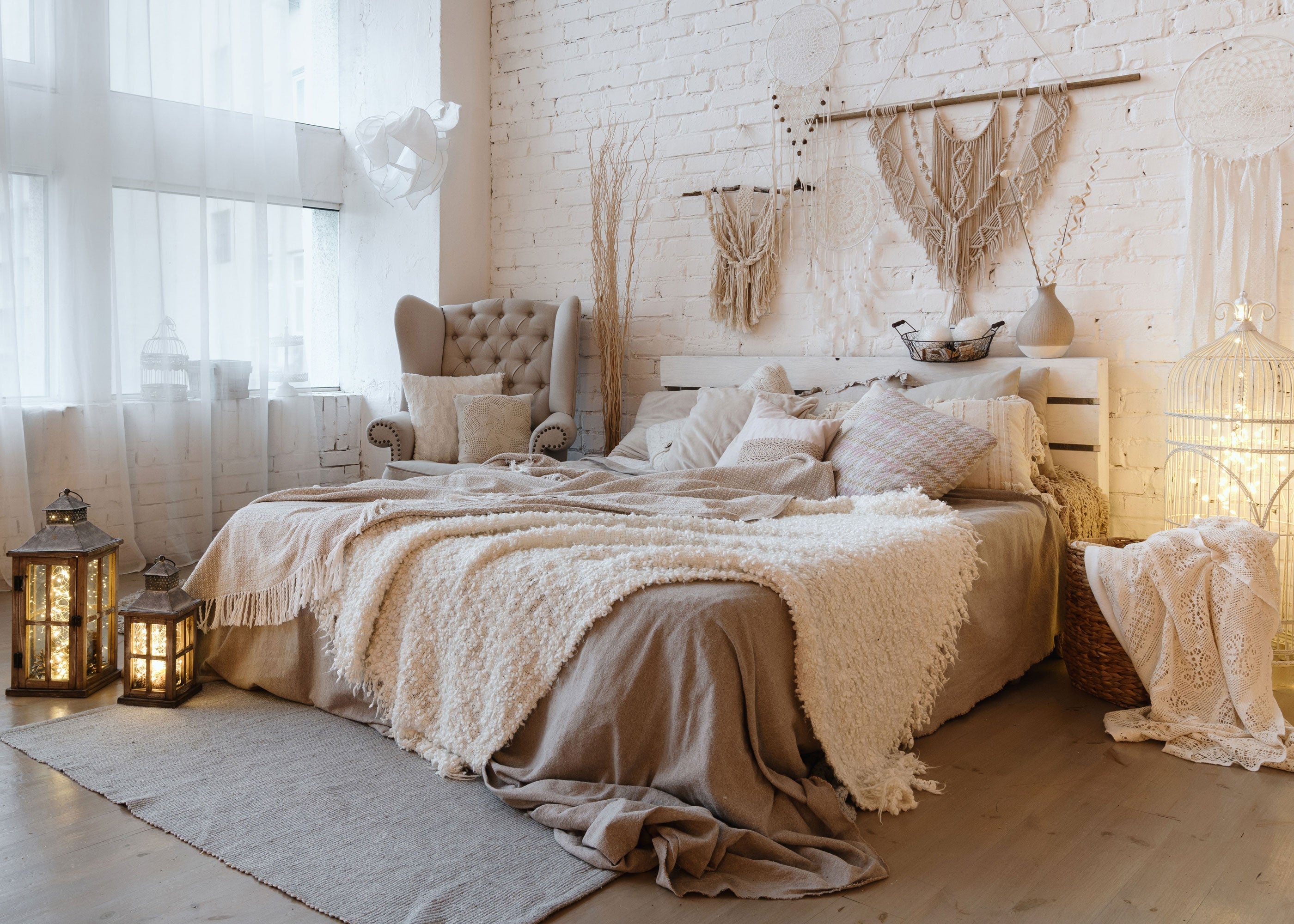 Linen Scented Soy Candles, Wax Melts, Fragrance Oil