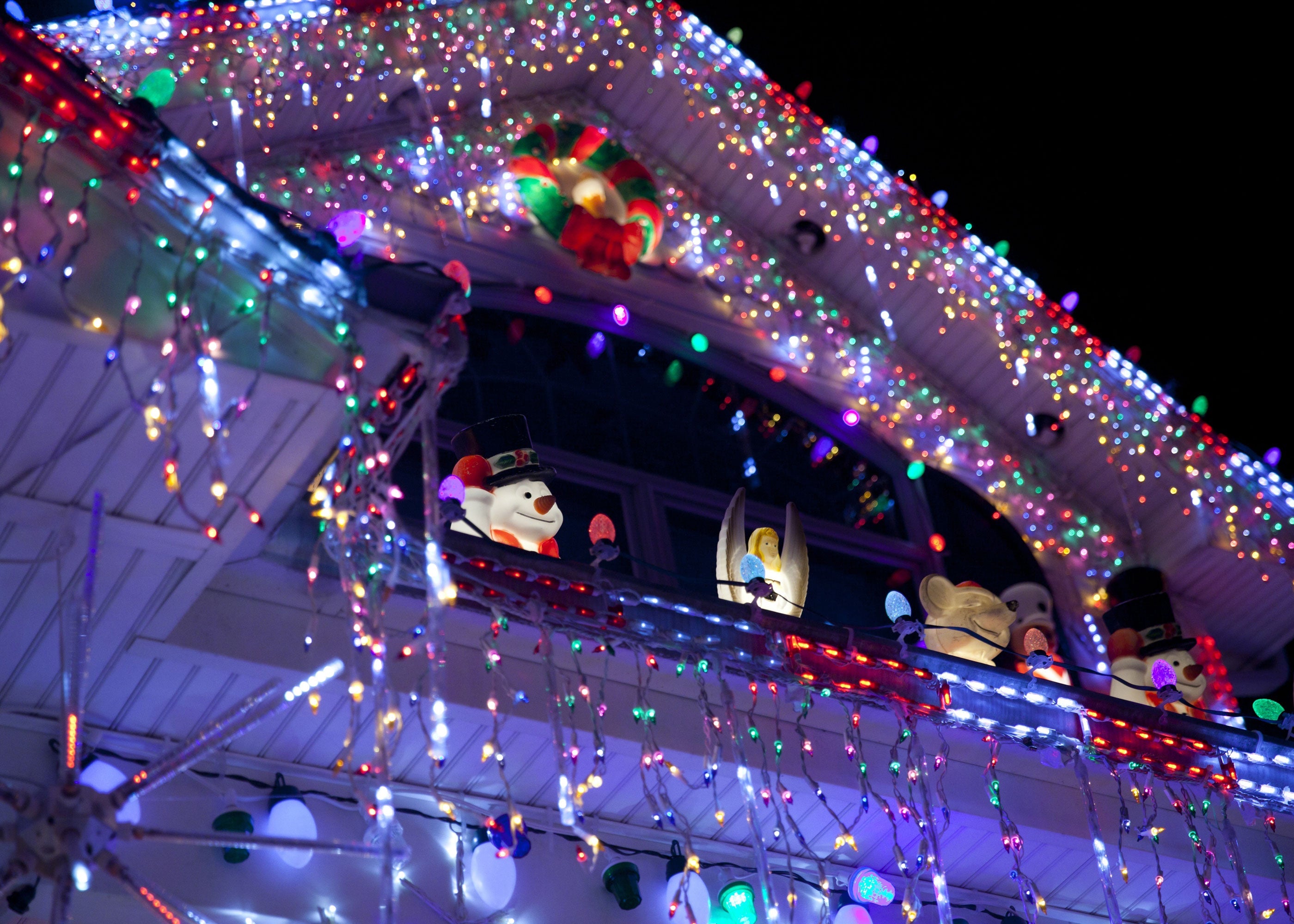 Our Holiday Home Scented Soy Candles, Wax Melts, Fragrance Oil