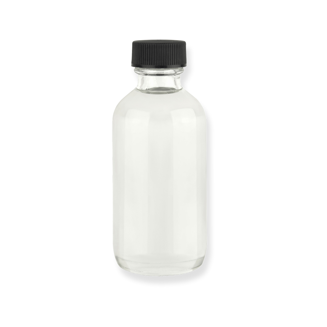 Closeout Fragrance Oils