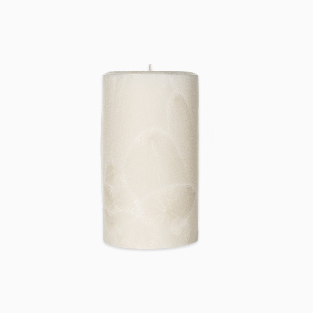 Apothecary · Pillar Candle