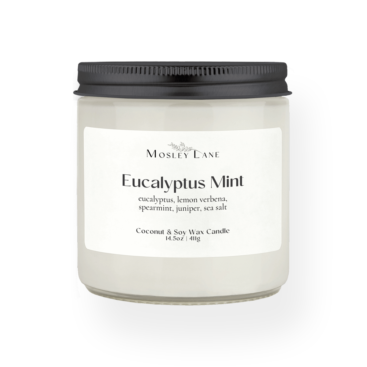 Scented_Coconut_Soy_Wax_Candle