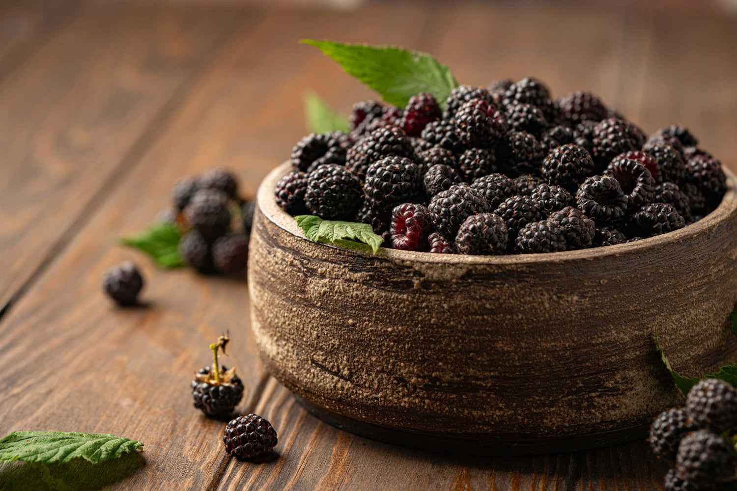 Bramble Berry - Scented Coconut &amp; Soy Candles, Wax Melts and Fragrance Oil