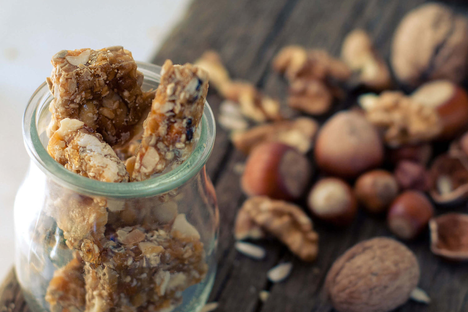 Brittle - Scented Coconut &amp; Soy Candles, Wax Melts and Fragrance Oil