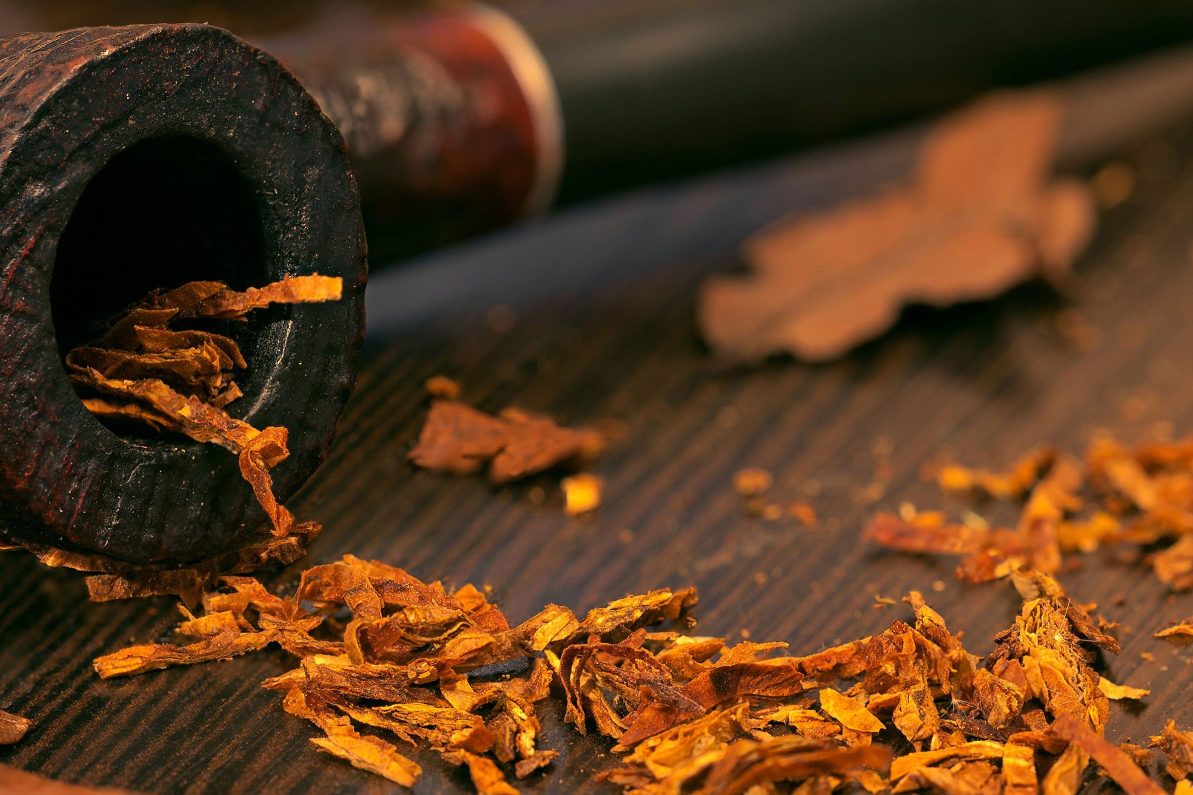 Cherrywood Embers - Scented Coconut & Soy Candles, Wax Melts and Fragrance Oil