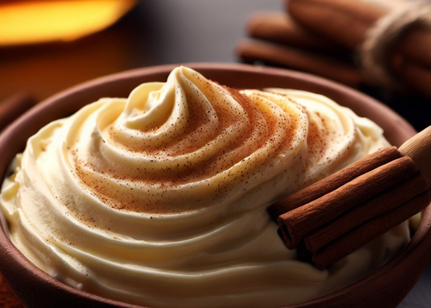 Honeybutter