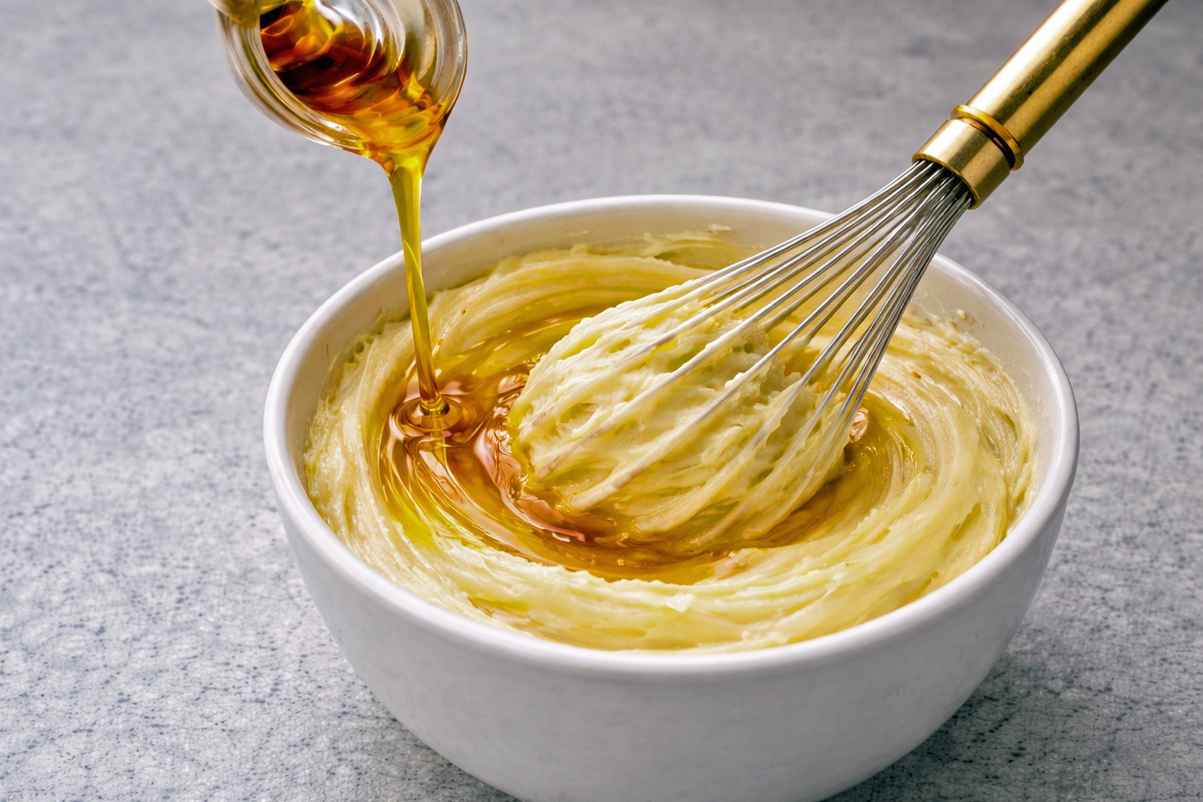 Honeybutter - Scented Coconut & Soy Candles, Wax Melts and Fragrance Oil