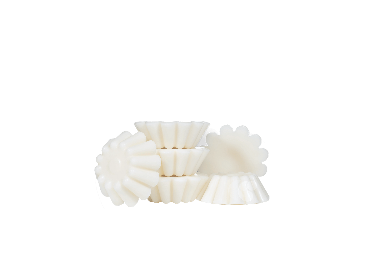 Shop by Style - Coconut & Soy Melt