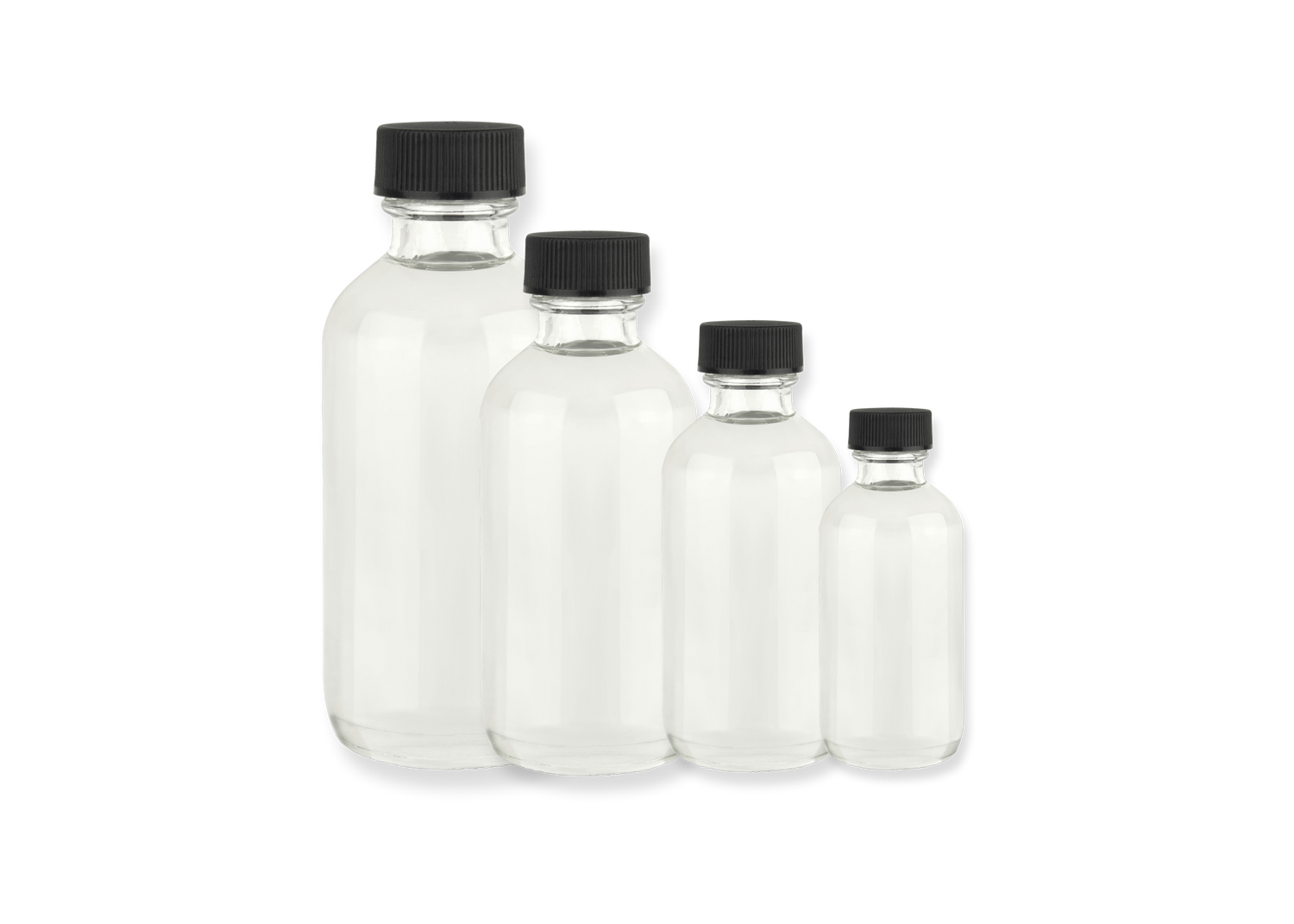 Shop by Style - Fragrance Oil