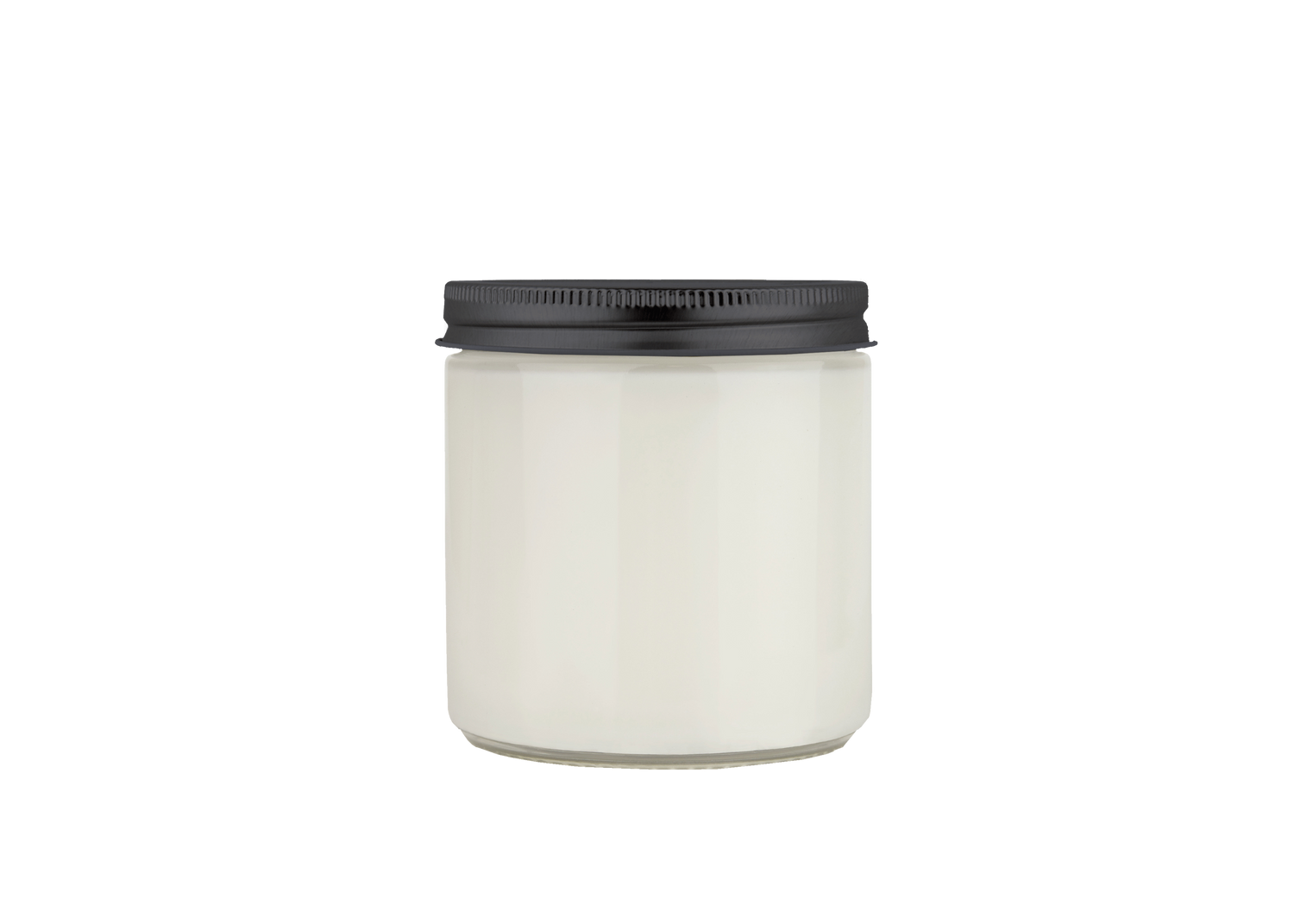 Shop by Style - Coconut & Soy Candle
