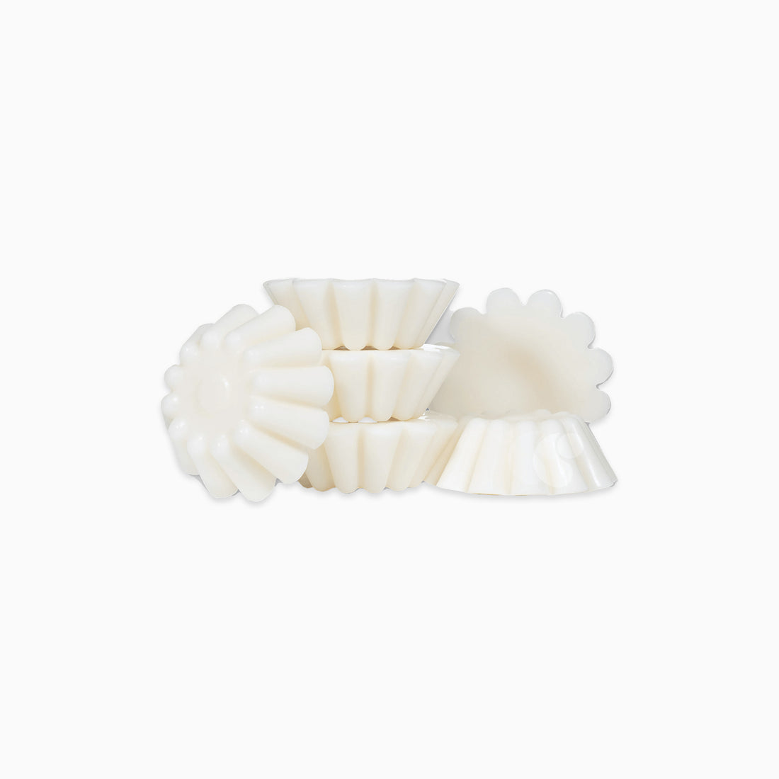 Apothecary · Coconut &amp; Soy Melt