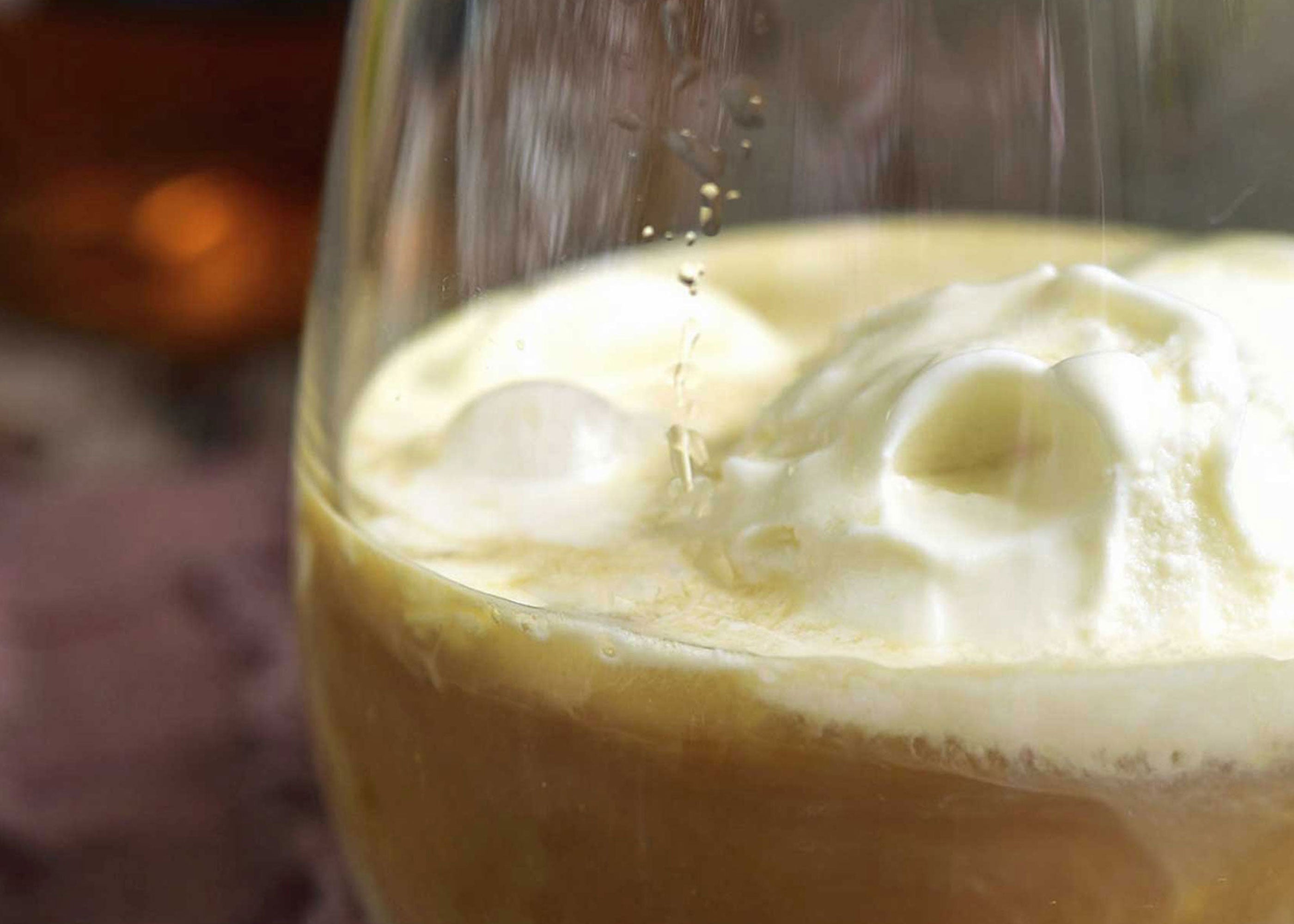 Bourbon Vanilla - Scented Coconut & Soy Candles, Wax Melts and Fragrance Oil