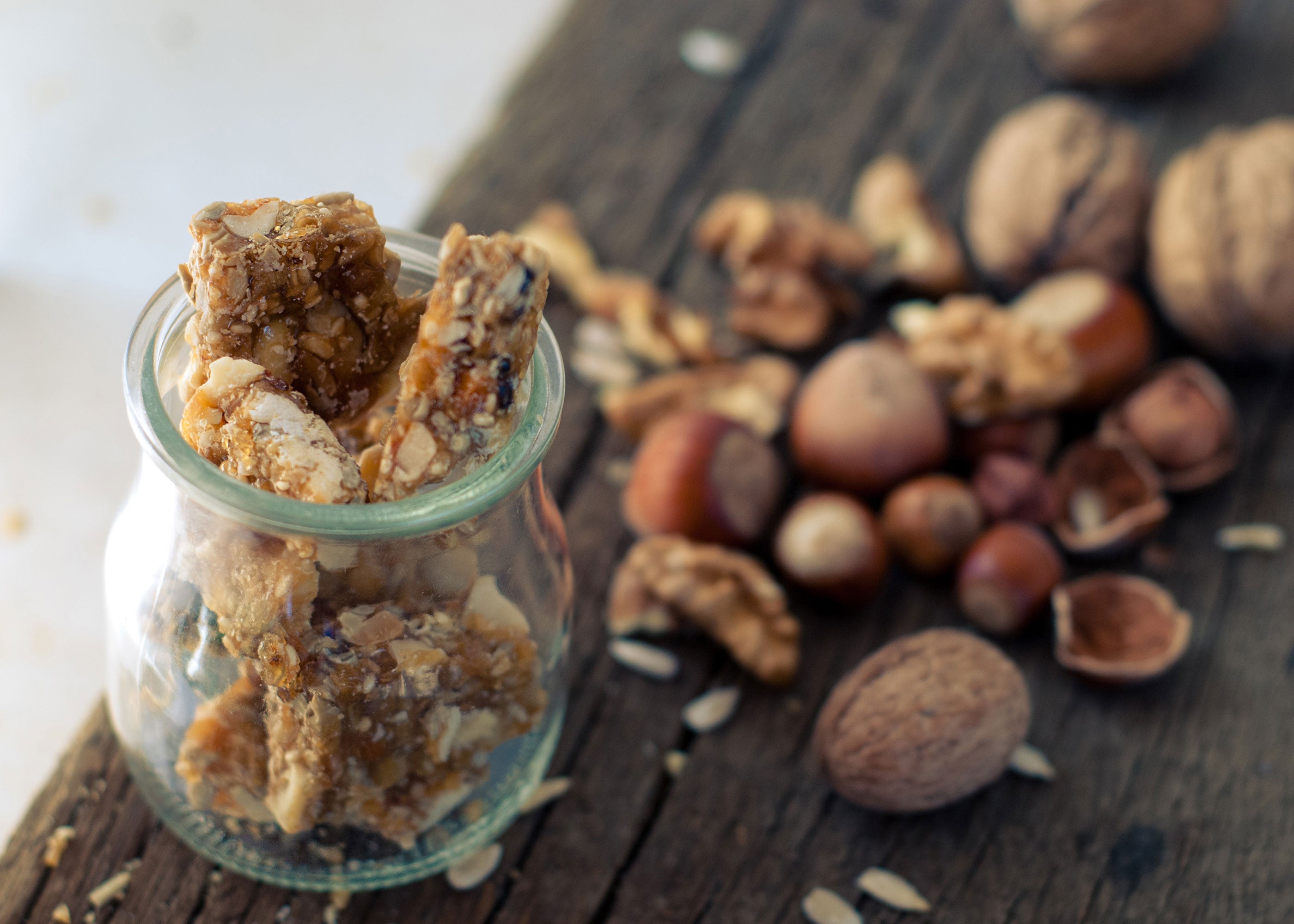 Brittle - Scented Coconut & Soy Candles, Wax Melts and Fragrance Oil