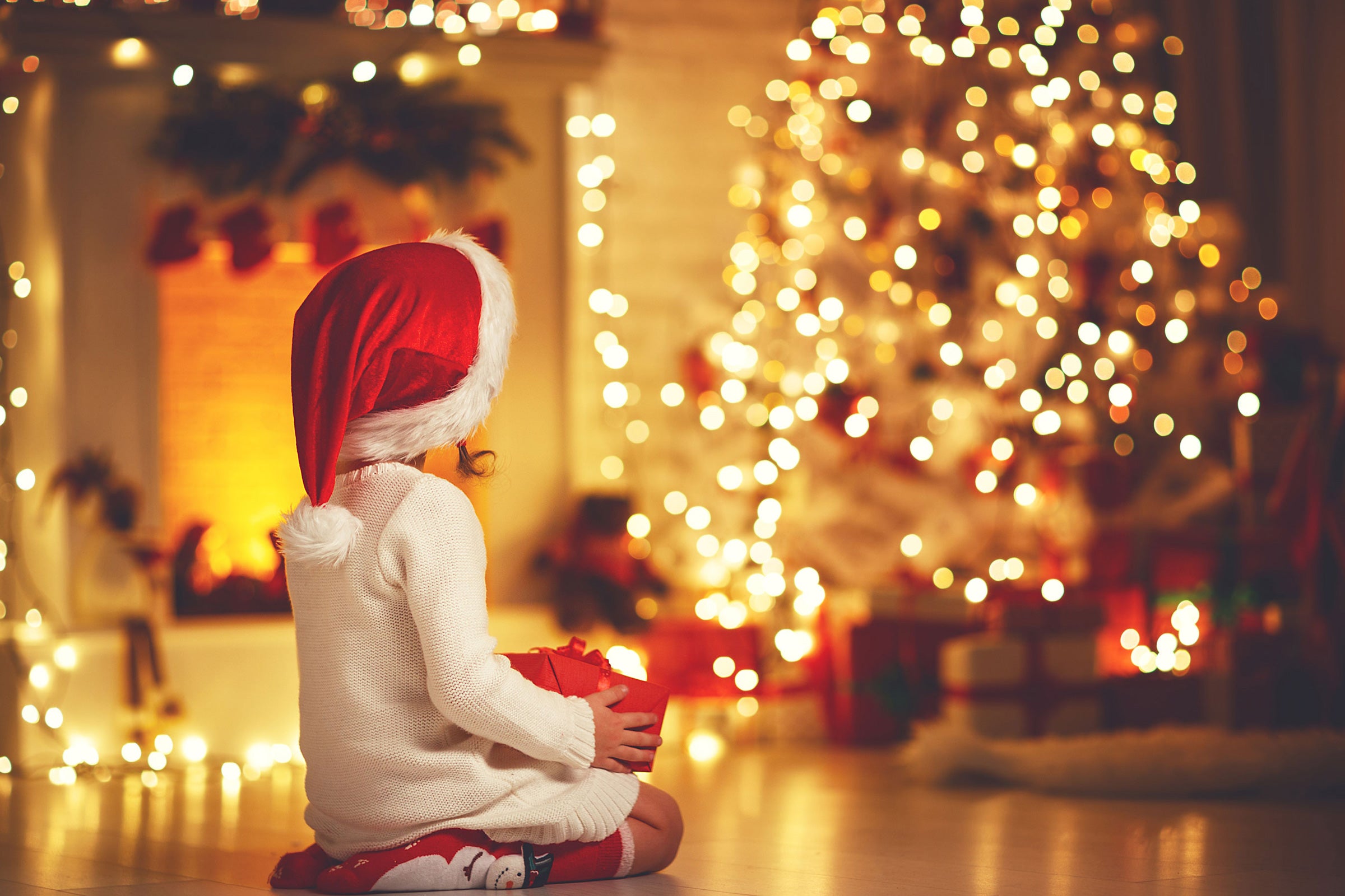 Hearthside - Scented Coconut & Soy Candles, Wax Melts and Fragrance Oil