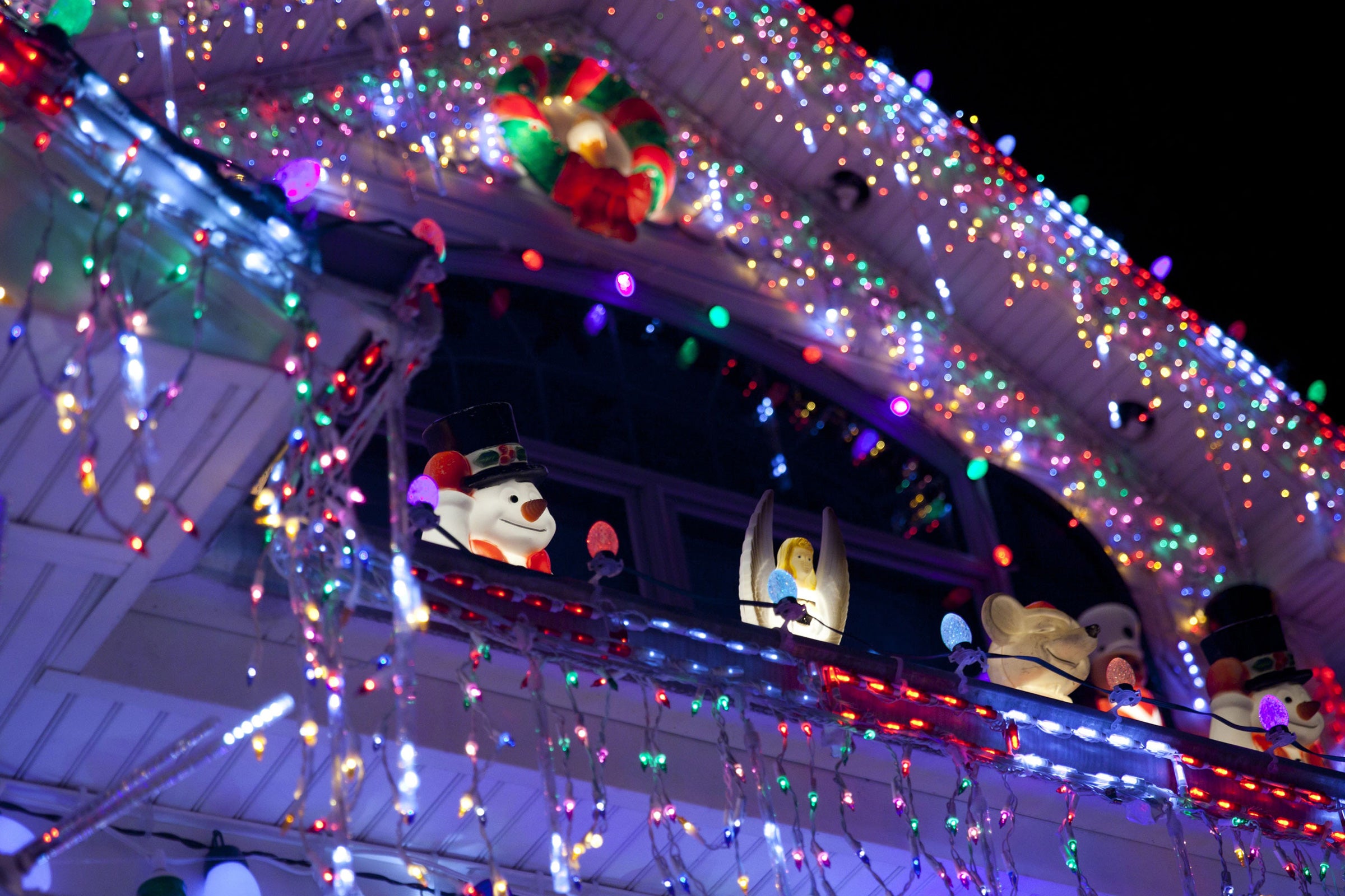 Our Holiday Home - Scented Coconut & Soy Candles, Wax Melts and Fragrance Oil