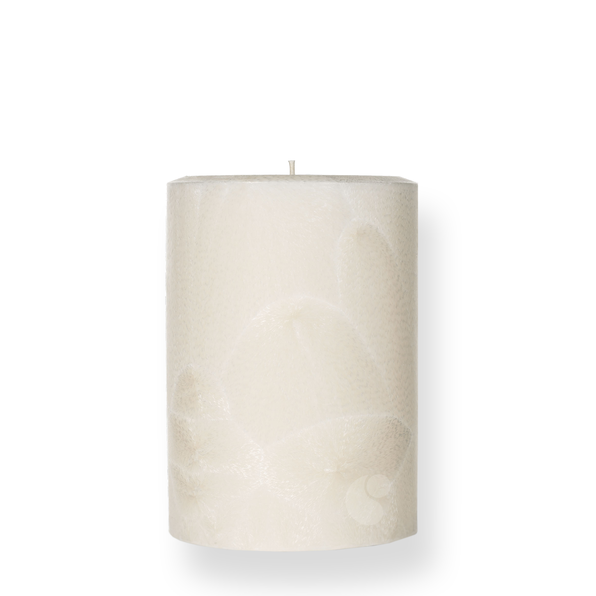 Renaissance · Pillar Candle