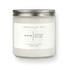 Birch · Studio Soy Candle