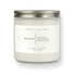 Brittle · Studio Soy Candle