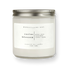Cactus Blossom · Studio Soy Candle