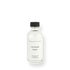 Coconut Latte · Fragrance Oil