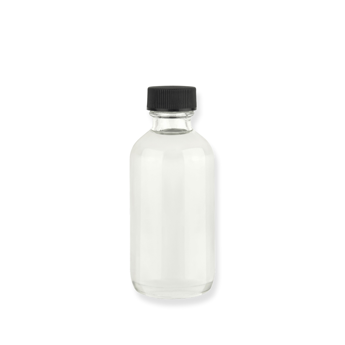 Closeout Fragrance Oils