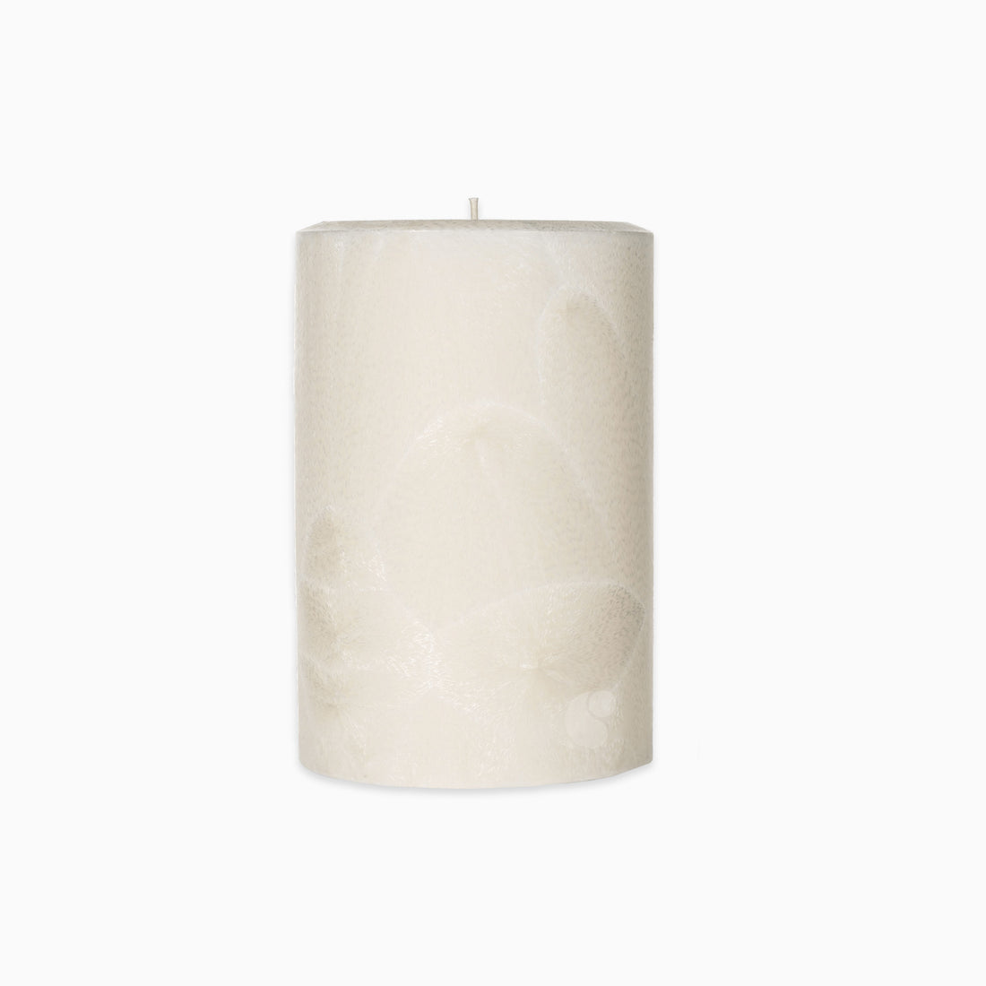 Apothecary · Pillar Candle