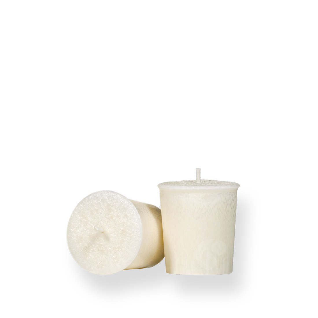 Bamboo Oasis · Votive Candle